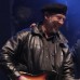 Richard Thompson