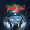 Rock Hard Festival 2026 logo