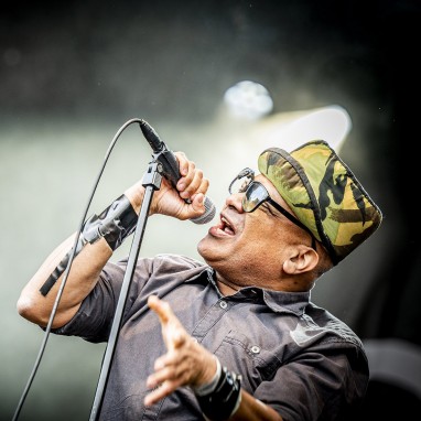 Rudeboy