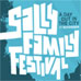 SallyFamilyFst_news.jpg