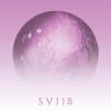 Cover School of seven bells - SVIIB