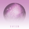 School of seven bells SVIIB cover