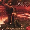 Festivalinfo recensie: Skinless Only The Ruthless Remain