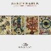Cover Steve Earle and the Dukes - The Low Highway
