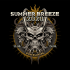 Summer Breeze 2020 logo