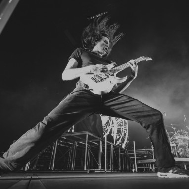 Tesseract