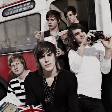 The Maine
