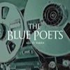 Cover The Blue Poets - All It Takes