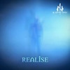 Festivalinfo recensie: The Infamous Nameless Realise