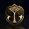 logo Tomorrowland Winter 