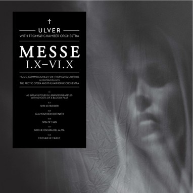Ulver
