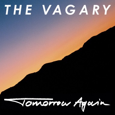 Vagary