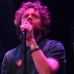 benny sings