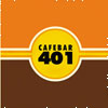 cafebar401-cafebar401