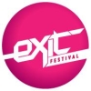 exitfest2011