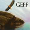 Geff – Land Of The Free
