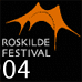 Roskilde 2004
