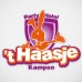 t haasje kampen