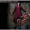 Amanda Palmer – Who Killed Amanda Palmer