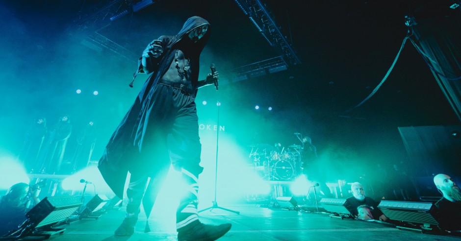 Festivalinfo review: Headbangers Parade 2023