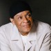 Al Jarreau 1