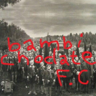 BCFC