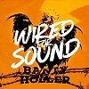 Cover Banty Holler - Wired For Sound