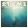 Cover Ben Howard - Every Kingdom
