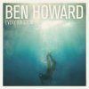 Ben Howard Every Kingdom cover