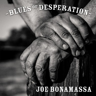 Bonamassa