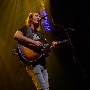 David Benjamin