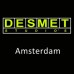 Desmet
