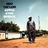Cover Ebo Taylor - Appia Kwa Bridge