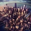 Festivalinfo recensie: Foo Fighters Sonic Highways
