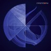 Inventions Inventions cover