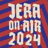 logo Jera On Air