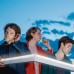 Mansionair