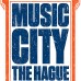 music city hague