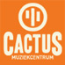 MuziekcentrumCactusnews