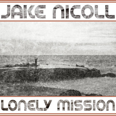 Nicoll