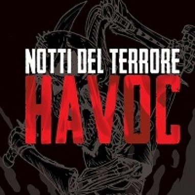 Havoc