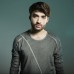 Oliver Heldens news