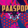 logo Paaspop Schijndel