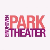 logo Parktheater Eindhoven
