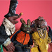 Puppetmastaznews