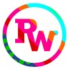 logo Rock Werchter