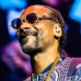 Snoop Dogg