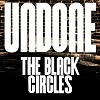 Cover The Black Circles - Undone