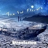 Cover The Sad Flowers - Desolation