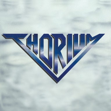 Thorium